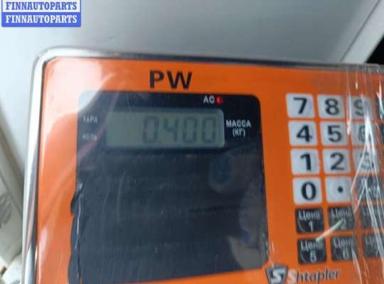 купить Блок комфорта на Volkswagen Golf-4