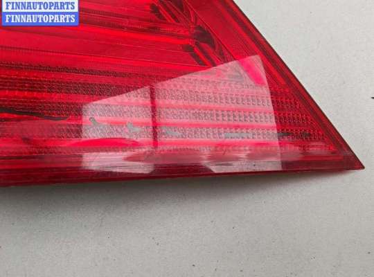 купить Фонарь задний правый на BMW 5 E60/E61 (2003-2010)