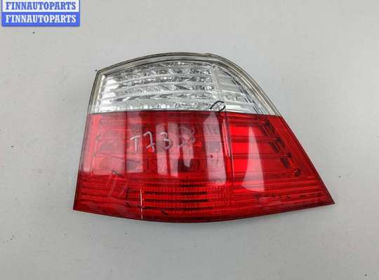 купить Фонарь задний правый на BMW 5 E60/E61 (2003-2010)