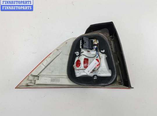 купить Фонарь задний правый на BMW 5 E60/E61 (2003-2010)