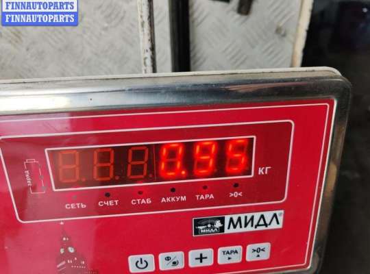 купить Фонарь задний правый на BMW 5 E60/E61 (2003-2010)