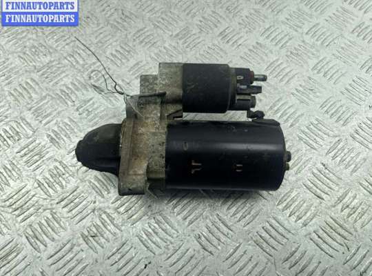 купить Стартер на BMW 3 E36 (1991-2000)