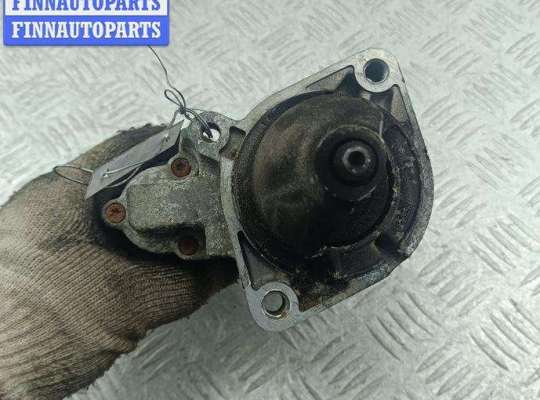 купить Стартер на BMW 3 E36 (1991-2000)