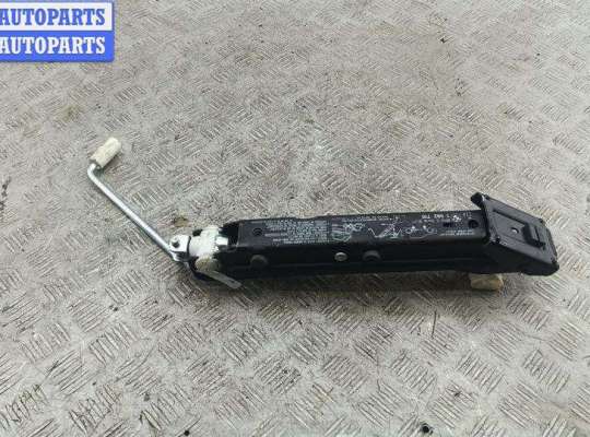 купить Домкрат на BMW 5 E39 (1995-2003)