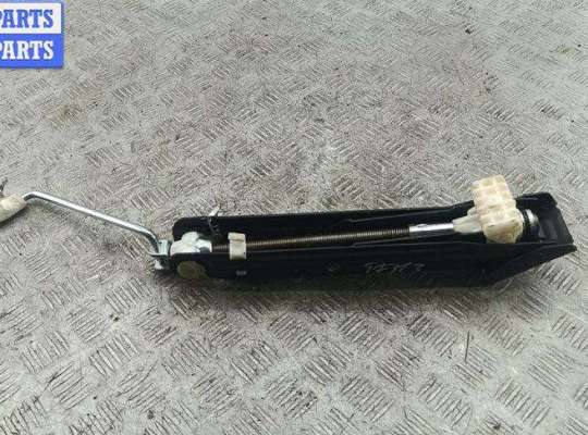 купить Домкрат на BMW 5 E39 (1995-2003)