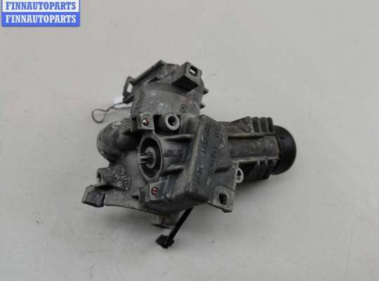 купить Замок зажигания на BMW 5 E39 (1995-2003)