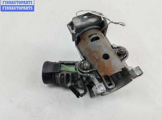 купить Замок зажигания на BMW 5 E39 (1995-2003)