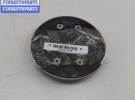 купить Эмблема на Volkswagen Sharan (2000-2010)