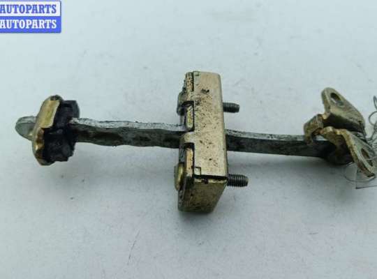 купить Ограничитель открывания двери передней на Mercedes Sprinter W901-W905 (1995-2006)