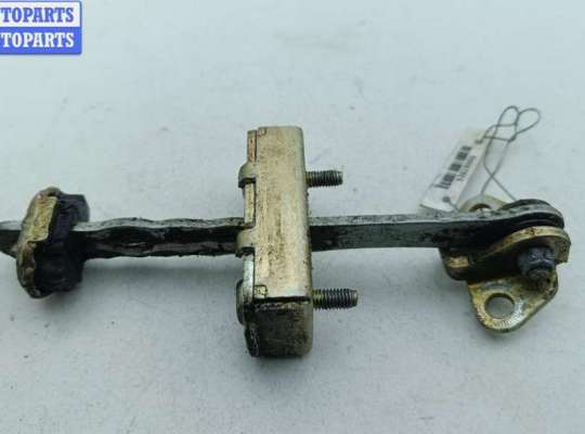 купить Ограничитель открывания двери передней на Mercedes Sprinter W901-W905 (1995-2006)