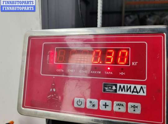 купить Горловина маслозаливная на Peugeot Expert (1994-2006)