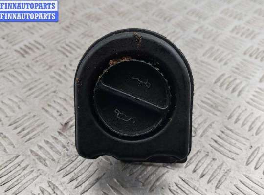 купить Горловина маслозаливная на Peugeot Expert (1994-2006)