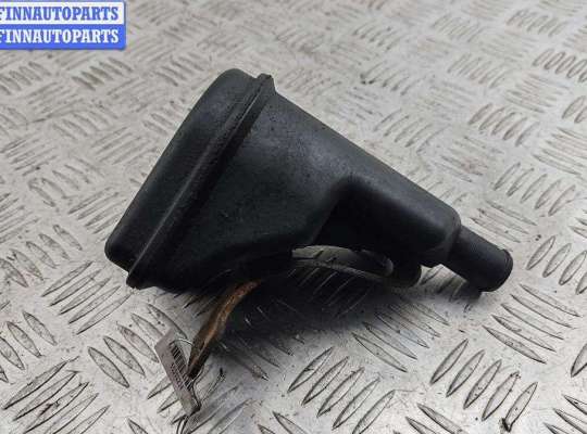 купить Горловина маслозаливная на Peugeot Expert (1994-2006)