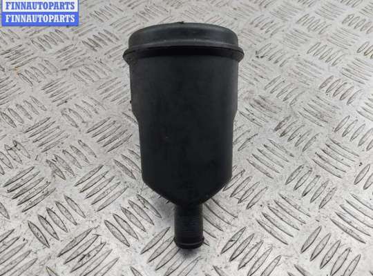 купить Горловина маслозаливная на Peugeot Expert (1994-2006)