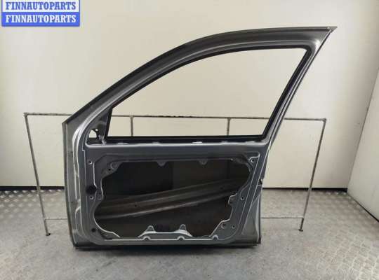 купить Дверь боковая передняя правая на Volkswagen Bora
