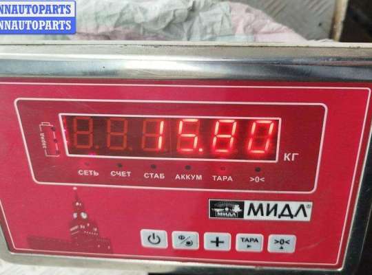 купить Дверь боковая задняя правая на Volkswagen Touran