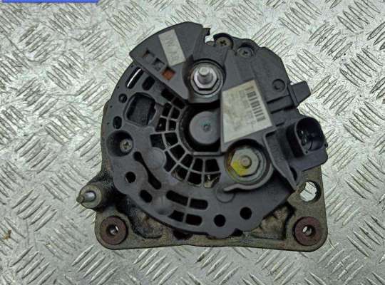 купить Генератор на Volkswagen Golf-4