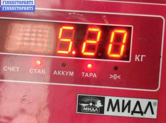 купить Генератор на Volkswagen Golf-4