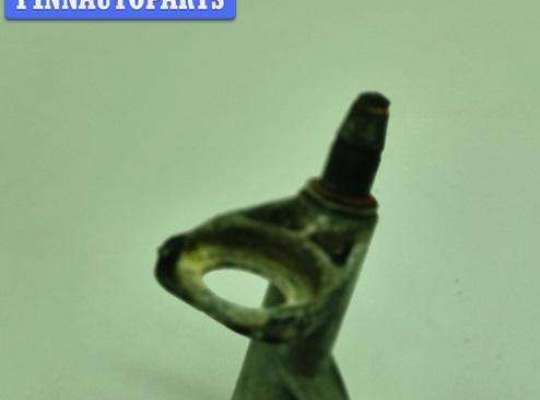 купить Механизм стеклоочистителя переднего (трапеция дворников) на Seat Altea