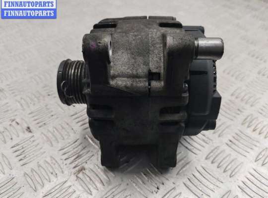 купить Генератор на Peugeot 508