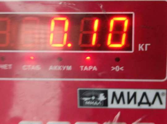 купить Датчик положения распредвала на Opel Vectra C (2002-2008)