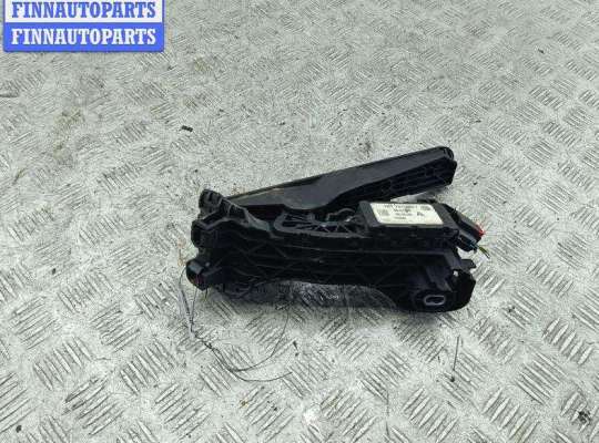 купить Педаль газа на Skoda Octavia mk2 (A5 1Z) 2004-2013