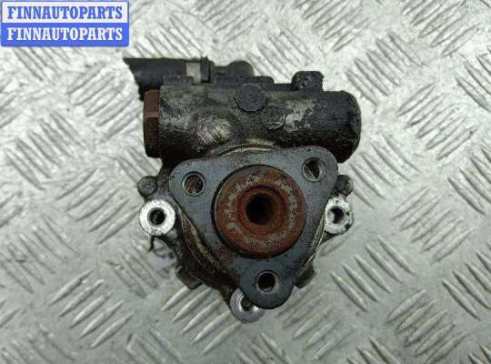 Насос гидроусилителя руля AU1721304 на Audi A6 C6 (2004-2011)