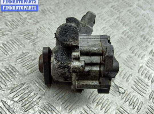 купить Насос гидроусилителя руля на Audi A6 C6 (2004-2011)