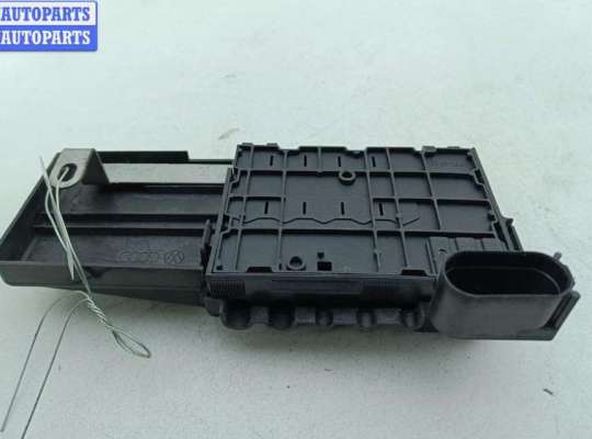 купить Клемма аккумулятора плюс на Volkswagen Bora