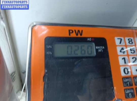 купить Клемма аккумулятора плюс на Volkswagen Bora