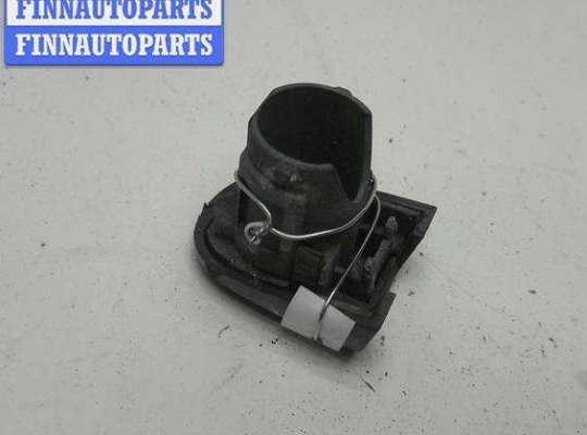 купить Колпачок (заглушка) ручки двери на Volkswagen Passat B5+ (GP)