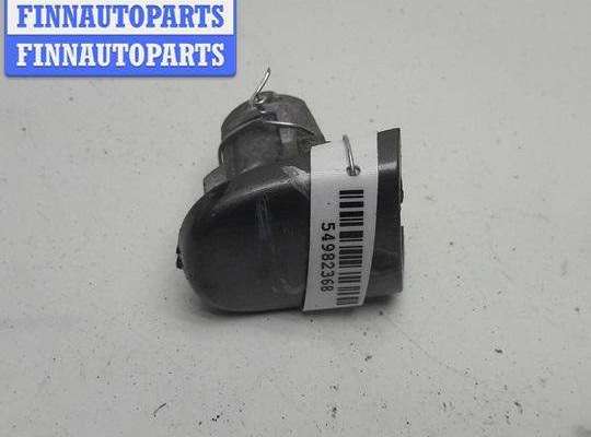 купить Колпачок (заглушка) ручки двери на Volkswagen Passat B5+ (GP)