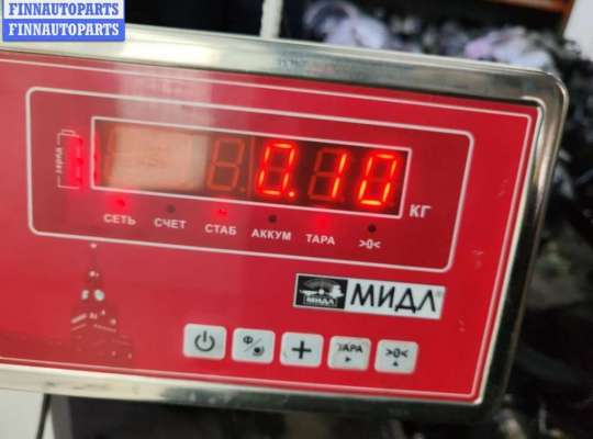 купить Датчик детонации на BMW 5 E39 (1995-2003)