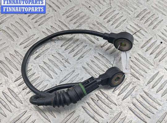 купить Датчик детонации на BMW 5 E39 (1995-2003)