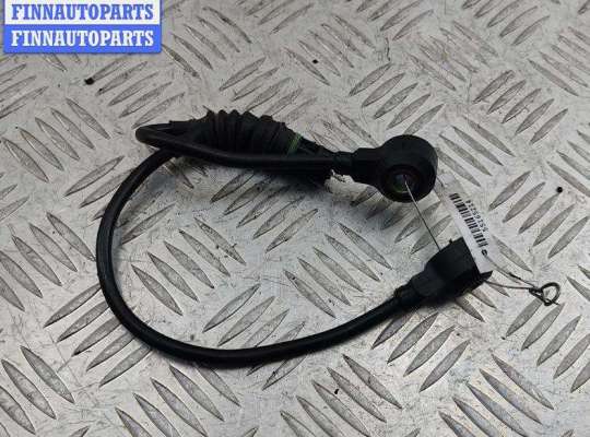 купить Датчик детонации на BMW 5 E39 (1995-2003)