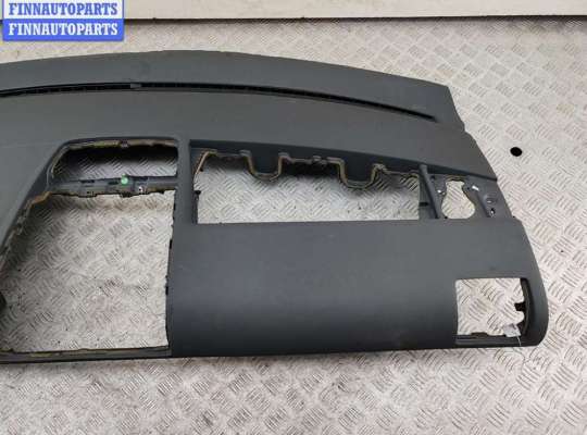 купить Панель приборная (торпедо) на Volkswagen Sharan (2000-2010)