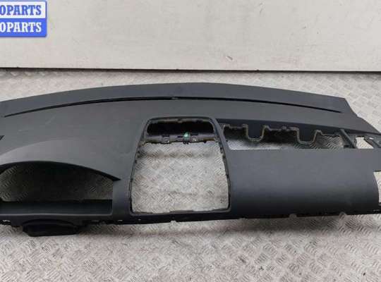 купить Панель приборная (торпедо) на Volkswagen Sharan (2000-2010)