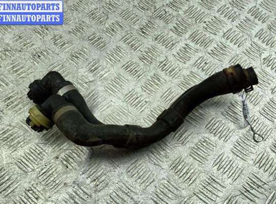 купить Патрубок отопителя (печки) на Opel Zafira B (2004-2014)