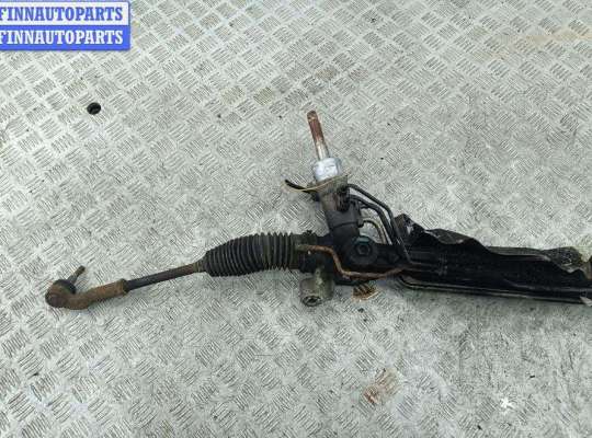 купить Рейка рулевая на Ford Focus II (2004-2011)