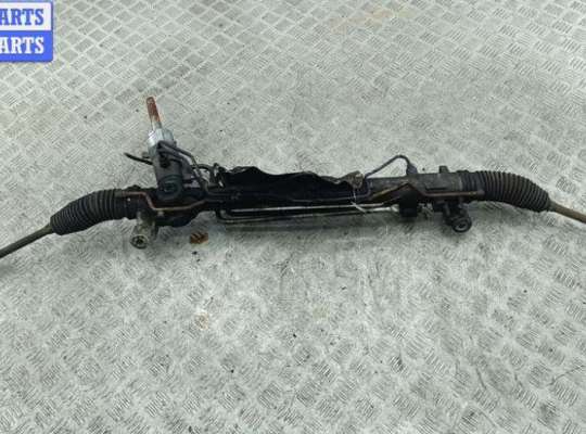 купить Рейка рулевая на Ford Focus II (2004-2011)