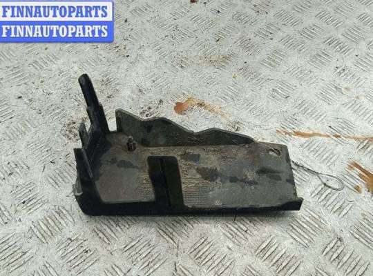 купить Заглушка порога на Opel Vectra C (2002-2008)