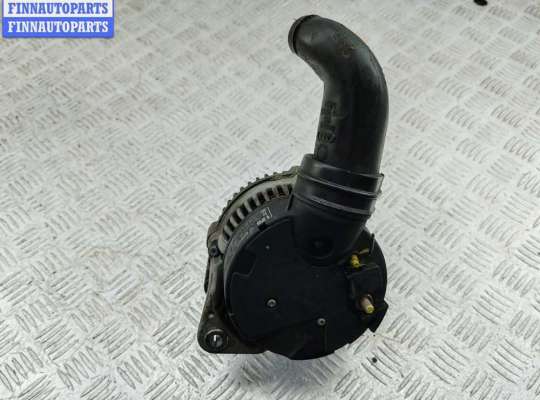 купить Генератор на Audi A6 C5 (1997-2005)