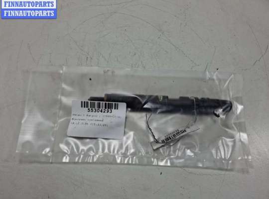 купить Форсунка топливная на Renault Kangoo I (1998-2008)