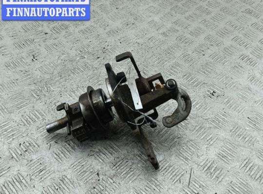 купить Механизм выбора передач на Opel Astra H (2004-2009)