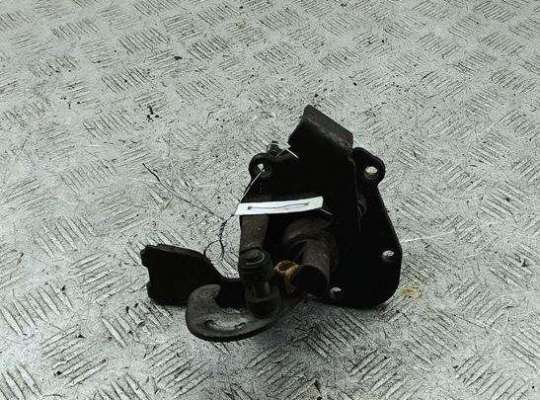 купить Механизм выбора передач на Opel Astra H (2004-2009)