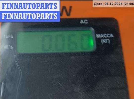 купить Пробка бака на Opel Zafira A (1999-2005)
