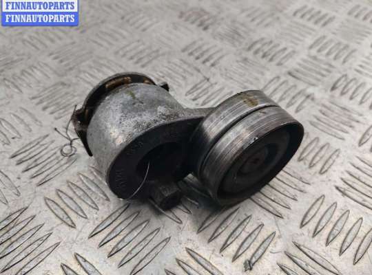 Натяжитель ремня, цепи на Renault Scenic II