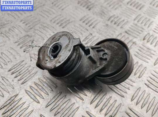 Натяжитель ремня, цепи на Renault Scenic II