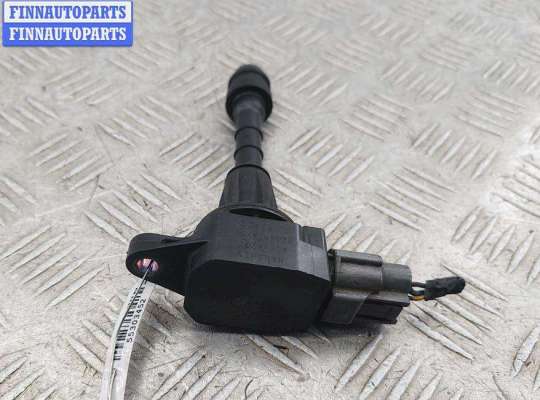 купить Катушка зажигания на Nissan Note