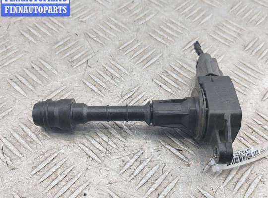 купить Катушка зажигания на Nissan Note